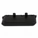 Instrument Panel Storage Compartment Stowage Box