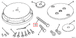 3165059 Image9