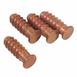 Cowl Panel Stud Floor Side Rail - 5 X 14.2