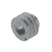 Isometric 3250932 Image 1