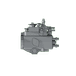 Front C6205711360 Image 3