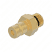 Test Valve
