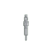 Back 5308953 Image 7