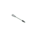 Isometric 3822509 Image 1
