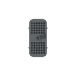Top 4919395 Image 4