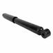Suspension Shock Absorber - Left, Right, Rear 6.7L