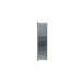 Top 3820917 Image 4