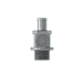Front 3931352 Image 3