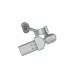 Left 4302948 Image 5