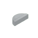 Isometric 3944035 Image 1