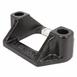 Bracket - Rear 19, 21