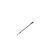 Isometric 3637019 Image 1