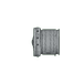 Bottom 5418634 Image 8