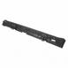 Running Board Step - Right