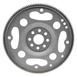 Automatic Transmission Flexplate Flywheel - 3.5L