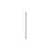 Front 4015331 Image 3