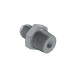 Isometric 3979281 Image 1