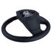 Steering Wheel (Police)