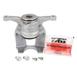 Disc Brake Caliper Kit - Left, Rear