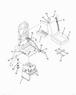 Figure 2220950C91