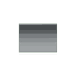 Right 5258346 Image 6