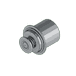 Isometric 5284903 Image 1