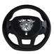 Wheel Steering - 3.0L (ST)