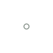 Back 5285537 Image 7