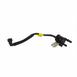 Hose Fuel VAPOUR - 5.0L
