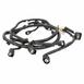Parking Aid System Wiring Harness Distance Sensor Wire