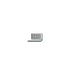 Back 5348969 Image 7