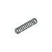 Isometric 3970655 Image 1