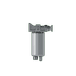 Front 4941197 Image 3