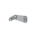 Front 4928041 Image 3