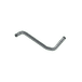 Isometric 5318312 Image 1