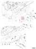 4381297 Image9