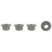 Suspension Stabilizer Bar Link Nut Hex Head Sway - M12 X 1.5MM, Rear (All 510, RS)