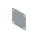 Isometric 129839 Image 1