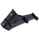 Radio Antenna Module Bracket Relay - Left