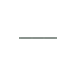 Front 4900225 Image 3