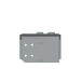 Back 4933510 Image 7