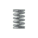 Top 3925667 Image 4