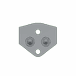 Back 4006396 Image 7