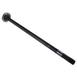 Drive Axle Shaft
