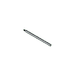 Isometric 3823500 Image 1