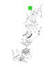 Figure 3609937C95