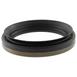 Spacer Washer