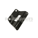 BRACKET-RAM