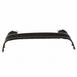 Bumper Cover - Rear, Outer