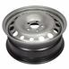 Wheel Rim 6.5 X 16 Road